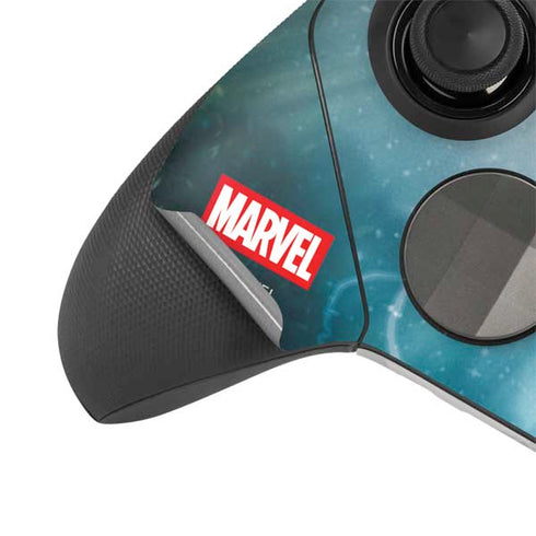 Marvel Thor Mighty Thor Xbox Elite Wireless Controller Series 2 Skin