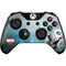 Marvel Thor Mighty Thor Xbox One Controller Skin