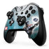 Marvel Thor Mighty Thor Xbox One Elite Controller Skin