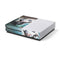 Marvel Thor Mighty Thor Xbox One S Console Skin