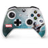 Marvel Thor Mighty Thor Xbox One S Controller Skin