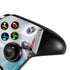 Marvel Thor Mighty Thor Xbox One S Controller Skin