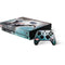 Marvel Thor Mighty Thor Xbox One X Bundle Skin