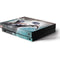 Marvel Thor Mighty Thor Xbox One X Console Skin
