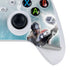 Marvel Thor Mighty Thor Xbox Series S Bundle Skin