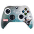 Marvel Thor Mighty Thor Xbox Series S Controller Skin
