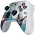 Marvel Thor Mighty Thor Xbox Series S Controller Skin