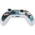 Marvel Thor Mighty Thor Xbox Series S Controller Skin