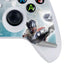 Marvel Thor Mighty Thor Xbox Series S Controller Skin