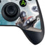 Marvel Thor Mighty Thor Xbox Series X Bundle Skin