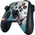 Marvel Thor Mighty Thor Xbox Series X Controller Skin