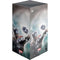Marvel Thor Mighty Thor XBox Series X Digital Edition Console Skin