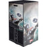 Marvel Thor Mighty Thor XBox Series X Digital Edition Console Skin