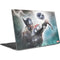 Marvel Thor Mighty Thor Dell XPS Skin
