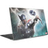 Marvel Thor Mighty Thor Dell XPS Skin