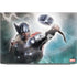 Marvel Thor Mighty Thor Dell XPS Skin