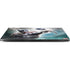 Marvel Thor Mighty Thor Dell XPS Skin
