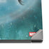 Marvel Thor Mighty Thor Dell XPS Skin