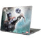 Marvel Thor Mighty Thor Yoga 710 14in Skin