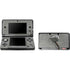 Marvel Thor Thors Hammer Mjolnir Nintendo Skins