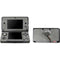 Marvel Thor Thor’s Hammer Mjolnir 3DS (2011) Skin