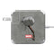 Marvel Thor Thor’s Hammer Mjolnir 85W Power Adapter (15 and 17 inch MacBook Pro Charger) Skin