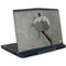 Marvel Thor Thor’s Hammer Mjolnir Dell Alienware Skin