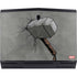 Marvel Thor Thor’s Hammer Mjolnir Dell Alienware Skin