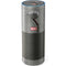 Marvel Thor Thor’s Hammer Mjolnir Amazon Echo Skin