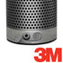 Marvel Thor Thor’s Hammer Mjolnir Amazon Echo Skin