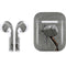 Marvel Thor Thor’s Hammer Mjolnir Apple AirPods 2 Skin