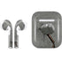 Marvel Thor Thor’s Hammer Mjolnir Apple AirPods 2 Skin