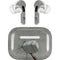 Marvel Thor Thors Hammer Mjolnir AirPods Skins