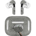 Marvel Thor Thors Hammer Mjolnir AirPods Skins