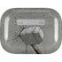 Marvel Thor Thors Hammer Mjolnir AirPods Skins