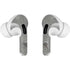 Marvel Thor Thors Hammer Mjolnir AirPods Skins