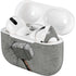 Marvel Thor Thor’s Hammer Mjolnir Apple AirPods Pro Skin