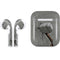 Marvel Thor Thor’s Hammer Mjolnir Apple AirPods Skin