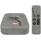 Marvel Thor Thor’s Hammer Mjolnir Apple TV Skin