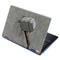 Marvel Thor Thor’s Hammer Mjolnir Aspire R11 11.6in Skin