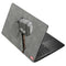 Marvel Thor Thor’s Hammer Mjolnir Asus X502CA 15.6 Skin