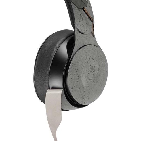 Marvel Thor Thor’s Hammer Mjolnir Beats Solo Pro Skin