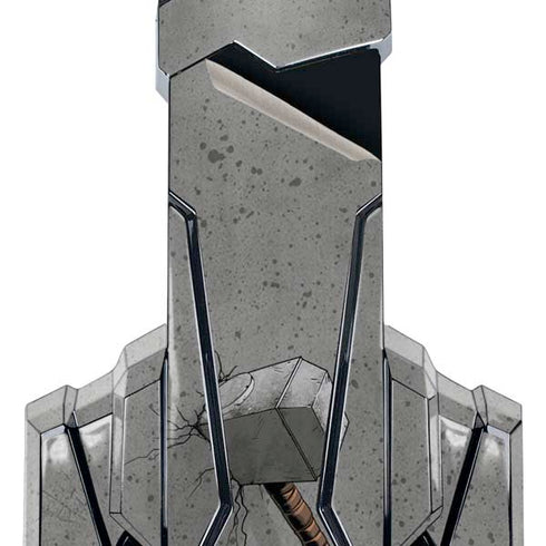 Marvel Thor Thor’s Hammer Mjolnir BENGOO G9000 Skin
