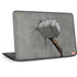 Marvel Thor Thor’s Hammer Mjolnir HP Chromebook Skin