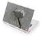 Marvel Thor Thor’s Hammer Mjolnir Acer Chromebook Skin