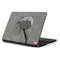 Marvel Thor Thor’s Hammer Mjolnir Samsung Chromebook Skin
