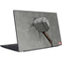 Marvel Thor Thor’s Hammer Mjolnir Dell Vostro Skin