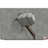 Marvel Thor Thor’s Hammer Mjolnir Dell Vostro Skin