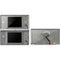 Marvel Thor Thor’s Hammer Mjolnir DS Lite Skin