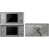 Marvel Thor Thors Hammer Mjolnir Nintendo Skins